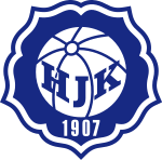 HJK Helsinki
